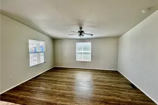 999 S Santa Fe Ave, San Jacinto, CA 92583 - Photo 6