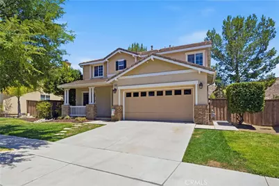 32068 Meadow Wood, Lake Elsinore, CA 92532 - Photo 6