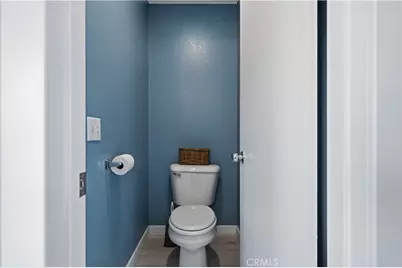 32068 Meadow Wood, Lake Elsinore, CA 92532 - Photo 42