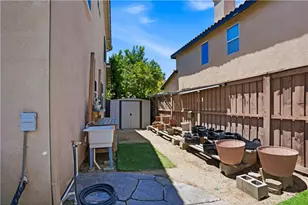 32068 Meadow Wood, Lake Elsinore, CA 92532 - Photo 30