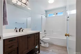 32068 Meadow Wood, Lake Elsinore, CA 92532 - Photo 34