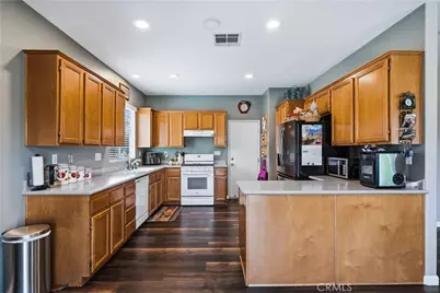 32068 Meadow Wood, Lake Elsinore, CA 92532 - Photo 22