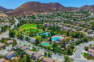 32068 Meadow Wood, Lake Elsinore, CA 92532 - Photo 46