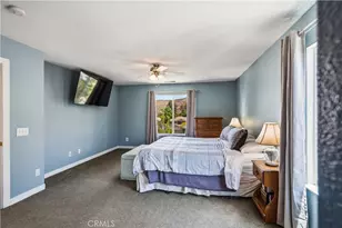 32068 Meadow Wood, Lake Elsinore, CA 92532 - Photo 40