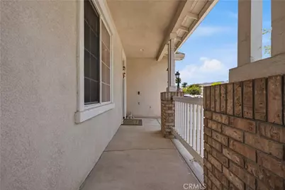 32068 Meadow Wood, Lake Elsinore, CA 92532 - Photo 8