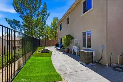 32068 Meadow Wood, Lake Elsinore, CA 92532 - Photo 28