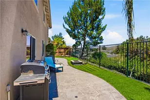 32068 Meadow Wood, Lake Elsinore, CA 92532 - Photo 26