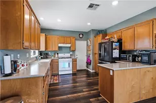 32068 Meadow Wood, Lake Elsinore, CA 92532 - Photo 24