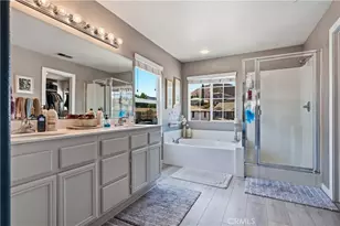 32068 Meadow Wood, Lake Elsinore, CA 92532 - Photo 42
