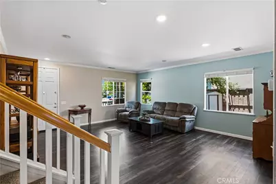 32068 Meadow Wood, Lake Elsinore, CA 92532 - Photo 12