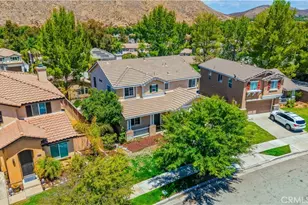 32068 Meadow Wood, Lake Elsinore, CA 92532 - Photo 4