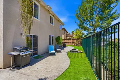 32068 Meadow Wood, Lake Elsinore, CA 92532 - Photo 26
