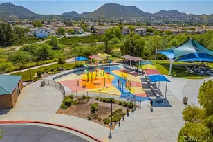 32068 Meadow Wood, Lake Elsinore, CA 92532 - Photo 56