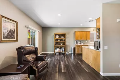 32068 Meadow Wood, Lake Elsinore, CA 92532 - Photo 18