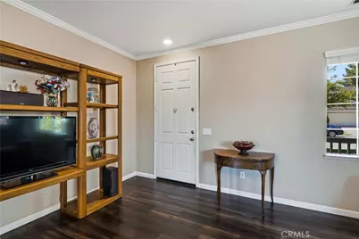 32068 Meadow Wood, Lake Elsinore, CA 92532 - Photo 10