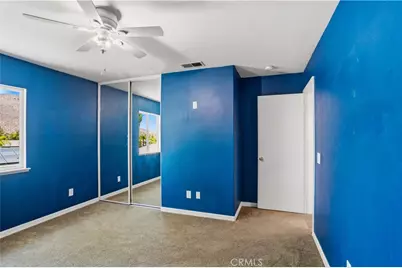 32068 Meadow Wood, Lake Elsinore, CA 92532 - Photo 32