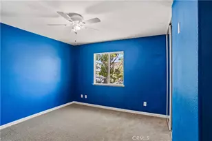32068 Meadow Wood, Lake Elsinore, CA 92532 - Photo 32