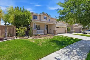 32068 Meadow Wood, Lake Elsinore, CA 92532 - Photo 8