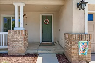 32068 Meadow Wood, Lake Elsinore, CA 92532 - Photo 10