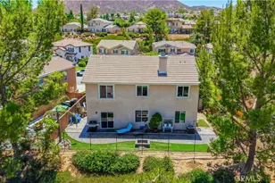 32068 Meadow Wood, Lake Elsinore, CA 92532 - Photo 6