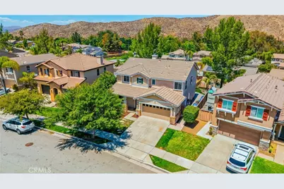 32068 Meadow Wood, Lake Elsinore, CA 92532 - Photo 2