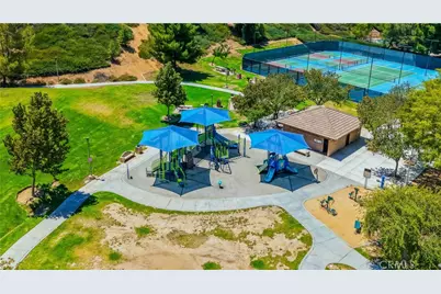 32068 Meadow Wood, Lake Elsinore, CA 92532 - Photo 44