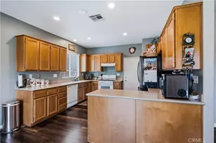 32068 Meadow Wood, Lake Elsinore, CA 92532 - Photo 22