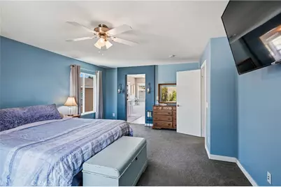 32068 Meadow Wood, Lake Elsinore, CA 92532 - Photo 40