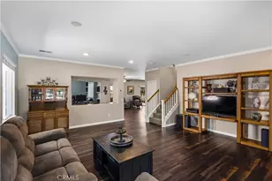 32068 Meadow Wood, Lake Elsinore, CA 92532 - Photo 12