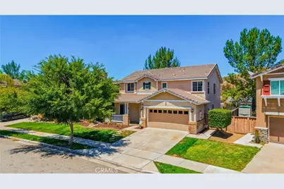32068 Meadow Wood, Lake Elsinore, CA 92532 - Photo 1