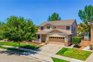 32068 Meadow Wood, Lake Elsinore, CA 92532 - Photo 1
