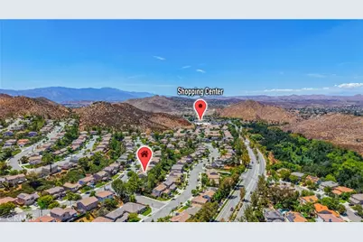 32068 Meadow Wood, Lake Elsinore, CA 92532 - Photo 52