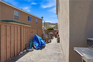 32068 Meadow Wood, Lake Elsinore, CA 92532 - Photo 28