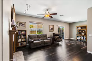 32068 Meadow Wood, Lake Elsinore, CA 92532 - Photo 18