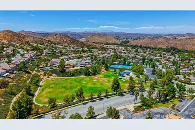 32068 Meadow Wood, Lake Elsinore, CA 92532 - Photo 46