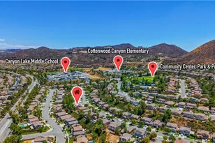 32068 Meadow Wood, Lake Elsinore, CA 92532 - Photo 52