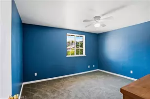 32068 Meadow Wood, Lake Elsinore, CA 92532 - Photo 38