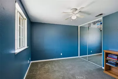 32068 Meadow Wood, Lake Elsinore, CA 92532 - Photo 38