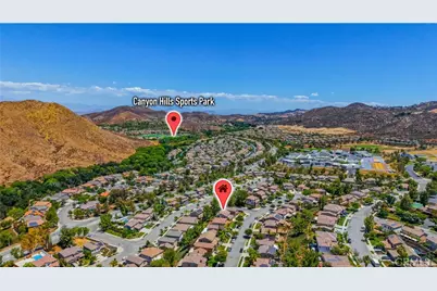 32068 Meadow Wood, Lake Elsinore, CA 92532 - Photo 50