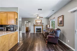 32068 Meadow Wood, Lake Elsinore, CA 92532 - Photo 20