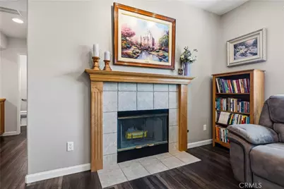 32068 Meadow Wood, Lake Elsinore, CA 92532 - Photo 20