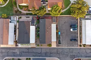 1007 Norwich Way, Corona, CA 92882 - Photo 28