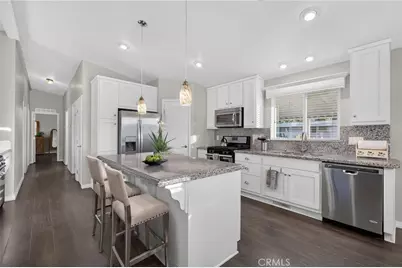 1007 Norwich Way, Corona, CA 92882 - Photo 6