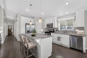 1007 Norwich Way, Corona, CA 92882 - Photo 6