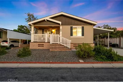 1007 Norwich Way, Corona, CA 92882 - Photo 32