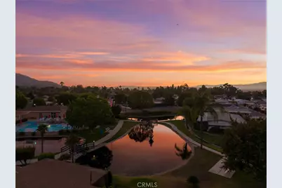 1007 Norwich Way, Corona, CA 92882 - Photo 42