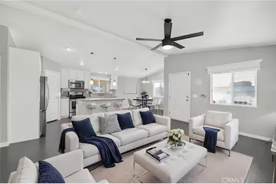 1007 Norwich Way, Corona, CA 92882 - Photo 4