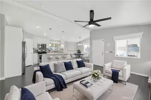 1007 Norwich Way, Corona, CA 92882 - Photo 4