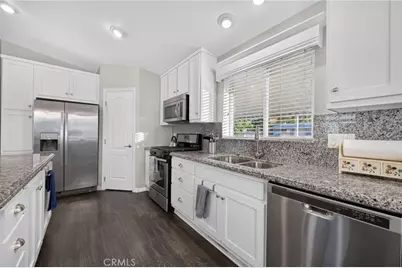 1007 Norwich Way, Corona, CA 92882 - Photo 8