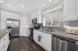 1007 Norwich Way, Corona, CA 92882 - Photo 8
